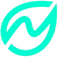 NetZero App logo - Similar company to Posted (Ip Acquired)