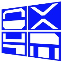 Overperform Consulting logo - Similar company to Gr Advisory