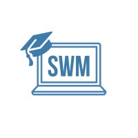 Silk Way Mentors logo - Similar company to Scope Ai