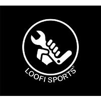 loofi sports logo - Similar company to Probeck International - Gloves Manufacturer Company