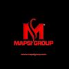 MAPSI GROUP logo - Similar company to Executive Readiness Academy