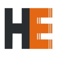 Shenzhen HongEr Machine Equipment Co.,Ltd
