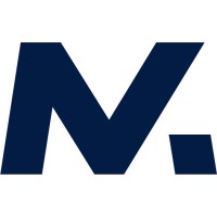 Markets Mentor logo - Similar company to Freedom Horizons