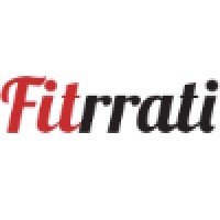 Fitrrati