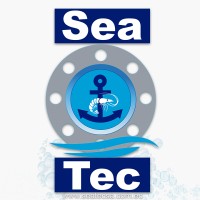 SEATEC S.A. logo - Similar company to Yerscommerce S.A.