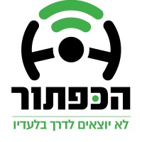Kaftor Technologies logo - Similar company to L&Co