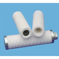 Filtech Group logo - Similar company to Fil-Tech, Inc.