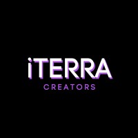 iTerra logo - Similar company to Iterra Group