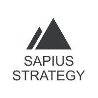 Sapius logo - Similar company to Equitile Investments