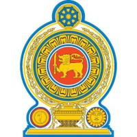 Ministry of Education - Sri Lanka logo - Similar company to Serendib Systems