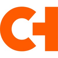 ClickTick Studios logo - Similar company to Caparison Soft