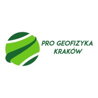 Pro Geofizyka Kraków Sp. z o.o. logo - Similar company to Us Seismic Systems, Inc.