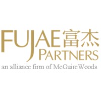 Fujae Partners