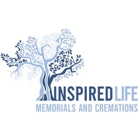 Inspired Life Memorials & Cremations logo - Similar company to Let'S Talk! Therapy Center
