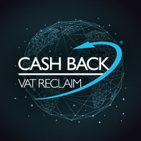 Cash Back Nordics Oy Ab logo - Similar company to Solidabis