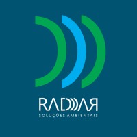 Radar Soluções Ambientais logo - Similar company to Data Guide