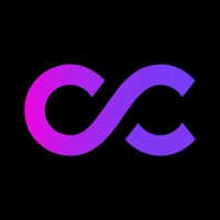 Create Masters logo - Similar company to Commqube