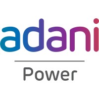 Adani Power Group logo - Similar company to Contraction Works