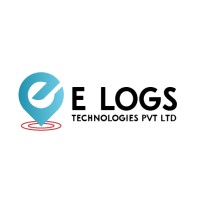 Elogs Technology logo - Similar company to Genbytez