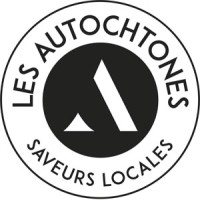 Les Autochtones logo - Similar company to La Baleine Basque