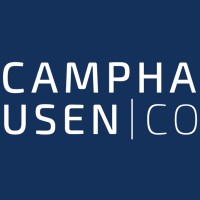 Camphausen|Co logo - Similar company to Relevent