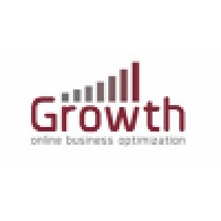 Growth Analytics logo - Similar company to Margera