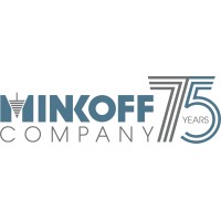 Minkoff Co Inc logo - Similar company to Karma Construction Group