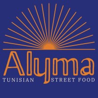 ALYMA logo - Similar company to Affinicar