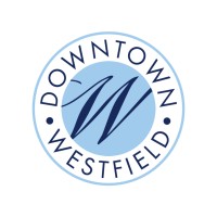 Downtown Westfield Corporation logo - Similar company to Downtown Cranford