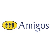 Amigos The Richmond Latino Center