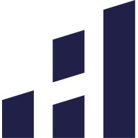 Holis.co logo - Similar company to Commonspace Platforms
