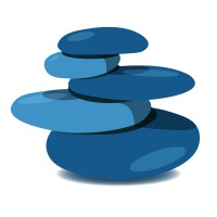 Equilibrium Physical Therapy logo - Similar company to Barber Surgeons Guild