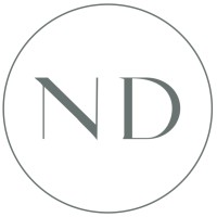 ND Studios logo - Similar company to Nd Studios