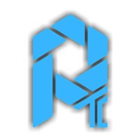 PTC Structural Drafting & Consulting logo - Similar company to 1Draftsman Structural Drafting Services