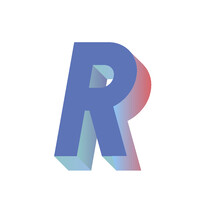 Rezolut logo - Similar company to Catosoft Technologies Private Limited