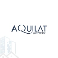 AQUILAT COMPANY LIMITED logo - Similar company to Legends Hub (#Makeithappen)
