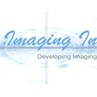 Imaging Innovated Ltd logo - Similar company to Skilled Personnel