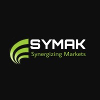 Symak Global BD Enterprise logo - Similar company to Open Horizon Analytics