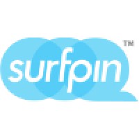 Surfpin