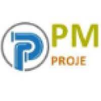 Pm Proje