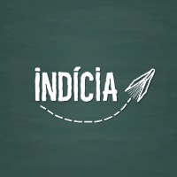 Indícia, n.o. logo - Similar company to Openlab.Sk
