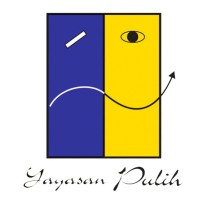 Yayasan Pulih logo - Similar company to Actuarial Fair