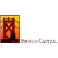 Frisco Capital