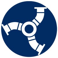 Güray Gemi Spool logo - Similar company to Vera Design