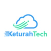 keturahtech logo - Similar company to Keturah Day Spa