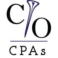 Chamberlain | Otte, CPAs, LLP