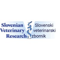 Slovenian Veterinary Research