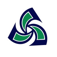 Delta Janitorial Systems logo - Similar company to Adaptaspace Inc