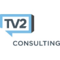 TV2 Consulting logo - Similar company to Iptv Brasil