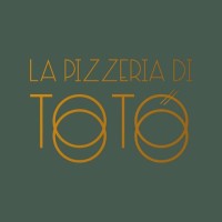 La Pizzeria di Totó logo - Similar company to Rompiendo Cadenas